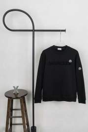 Picture of Moncler Sweatshirt _SKUMonclerS-XLxetr9635054